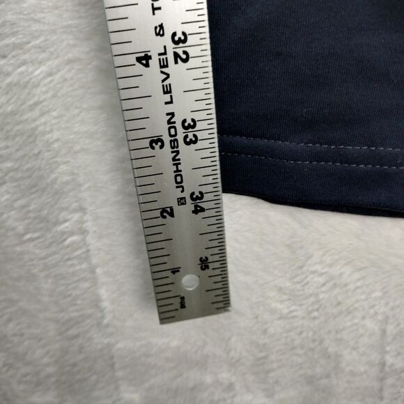 Public Rec Pants Mens 34x38 Gray Gamechanger Casual Performance Stretch Joggers - Picture 15 of 15